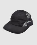 STUSSY AUTHENTIC GEAR - Cappello
