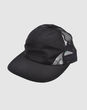 STUSSY AUTHENTIC GEAR - true