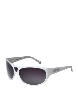 \#3 Occhiali Donna - Occhiali Donna su Moschino Online Store