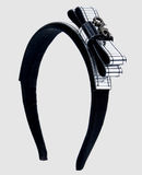 C'N'C' COSTUME NATIONAL - Accessoires pour cheveux