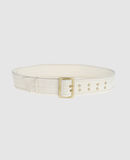 BREMA - Ceinture