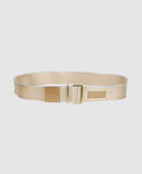 STELLA McCARTNEY - Belt
