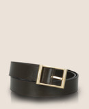 BALLY - Belts