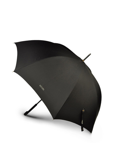 Moschino, Umbrella
