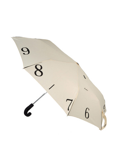 Moschino, Umbrella
