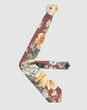ETRO - true