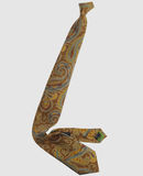 ETRO - Tie
