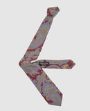 HOLLIDAY & BROWN - Corbata