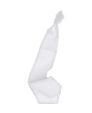IL GUFO - Tie