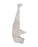 IL GUFO - Tie