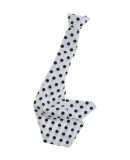IL GUFO - Tie