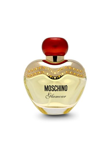 Moschino, Parfüm