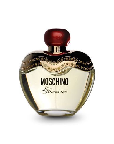 Moschino, Fragrance
