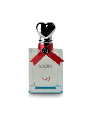 Moschino, Fragrance