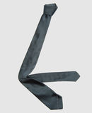 FENDI - Tie