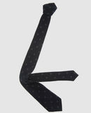FENDI - Tie