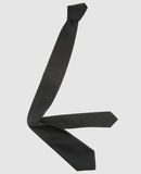 FENDI - Tie