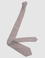 DIOR HOMME - Tie