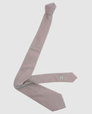 DIOR HOMME - Cravate