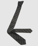 FENDI - Tie