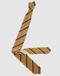 DRIES VAN NOTEN - true