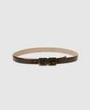 D&G - Belt