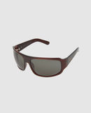 BERYLL - Eyewear