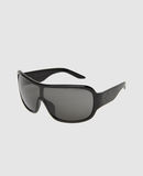 BERYLL - Eyewear
