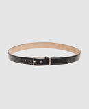 FENDI - Belt
