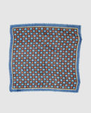EPICE - Foulard