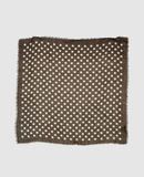 EPICE - Foulard