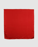FENDI - Foulard