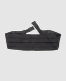 PRADA - Belt