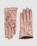 MIU MIU - Gloves