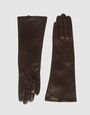 DOLCE & GABBANA - Gloves
