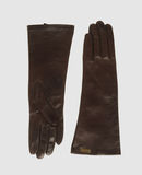 DOLCE & GABBANA - Guantes