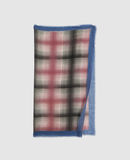 EPICE - Foulard