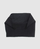 MAISON MARTIN MARGIELA 1 - Collo