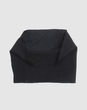 MAISON MARTIN MARGIELA 1 - true