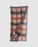EPICE - Foulard