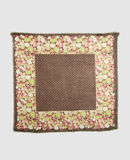 EPICE - Foulard