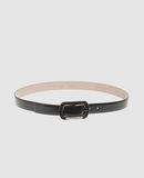 DOLCE & GABBANA - Belt