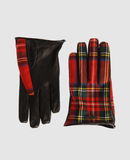 DSQUARED2 - Gloves