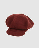 JUCCA - Cappello