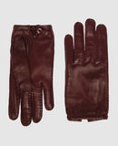 PRADA - Gloves