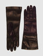 PRADA - Gloves