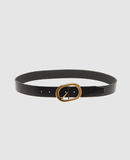 DOLCE & GABBANA - Belt