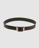 DOLCE & GABBANA - Belt
