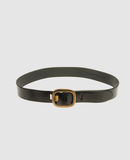 DOLCE & GABBANA - Belt