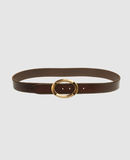 DOLCE & GABBANA - Belt
